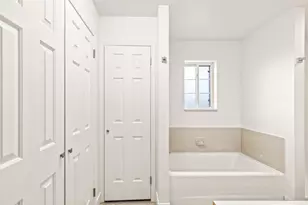 820 W 1080 S, Richfield, UT 84701 - Photo 41