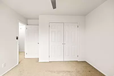 820 W 1080 S, Richfield, UT 84701 - Photo 49