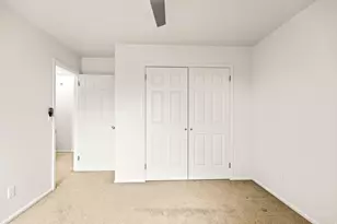 820 W 1080 S, Richfield, UT 84701 - Photo 49