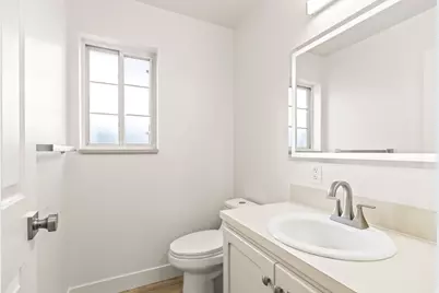 820 W 1080 S, Richfield, UT 84701 - Photo 27