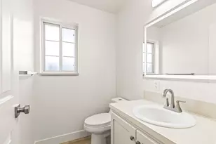 820 W 1080 S, Richfield, UT 84701 - Photo 27