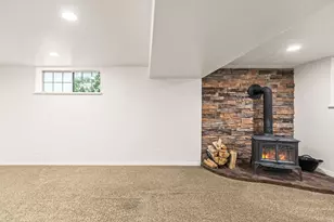 820 W 1080 S, Richfield, UT 84701 - Photo 31