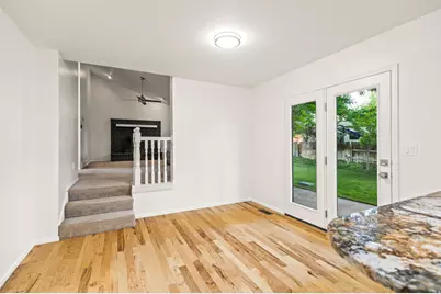 820 W 1080 S, Richfield, UT 84701 - Photo 19