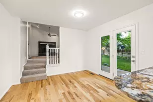 820 W 1080 S, Richfield, UT 84701 - Photo 19