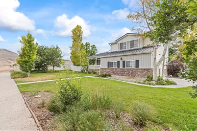820 W 1080 S, Richfield, UT 84701 - Photo 3