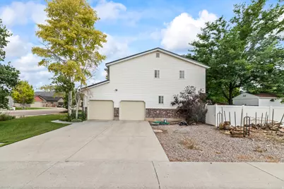 820 W 1080 S, Richfield, UT 84701 - Photo 5
