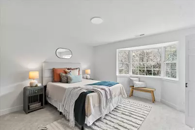 717 Woodridge Dr, Layton, UT 84040 - Photo 19