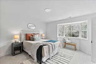 717 Woodridge Dr, Layton, UT 84040 - Photo 19