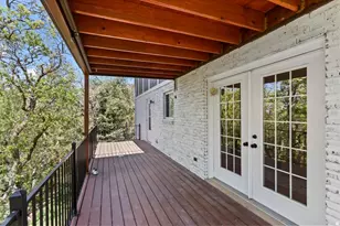 717 Woodridge Dr, Layton, UT 84040 - Photo 31