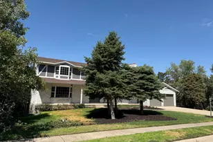 717 Woodridge Dr, Layton, UT 84040 - Photo 39