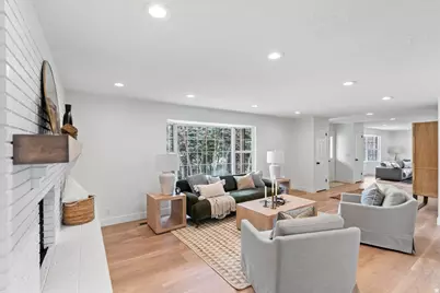 717 Woodridge Dr, Layton, UT 84040 - Photo 27