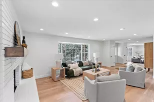 717 Woodridge Dr, Layton, UT 84040 - Photo 27