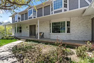 717 Woodridge Dr, Layton, UT 84040 - Photo 29