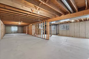 717 Woodridge Dr, Layton, UT 84040 - Photo 33
