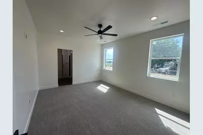 295 W Center St, Willard, UT 84340 - Photo 9