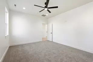 295 W Center St, Willard, UT 84340 - Photo 11