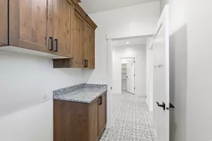 295 W Center St, Willard, UT 84340 - Photo 23