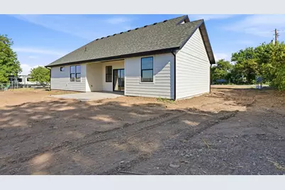 295 W Center St, Willard, UT 84340 - Photo 27