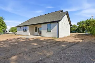 295 W Center St, Willard, UT 84340 - Photo 27