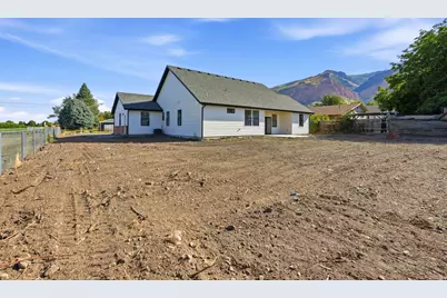 295 W Center St, Willard, UT 84340 - Photo 29