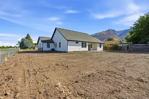 295 W Center St, Willard, UT 84340 - Photo 29