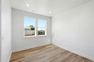 295 W Center St, Willard, UT 84340 - Photo 9