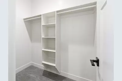 295 W Center St, Willard, UT 84340 - Photo 15