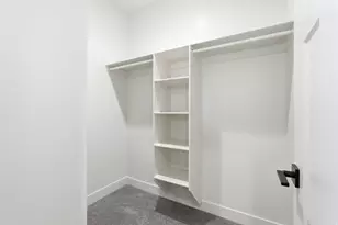 295 W Center St, Willard, UT 84340 - Photo 15