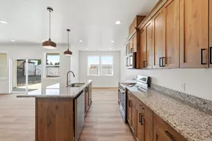 295 W Center St, Willard, UT 84340 - Photo 5