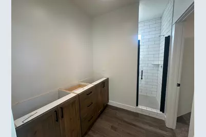 295 W Center St, Willard, UT 84340 - Photo 11