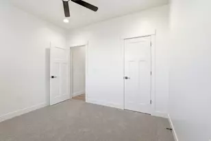 295 W Center St, Willard, UT 84340 - Photo 19