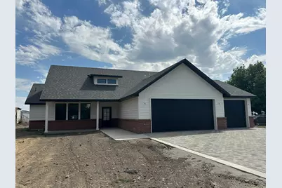 295 W Center St, Willard, UT 84340 - Photo 1