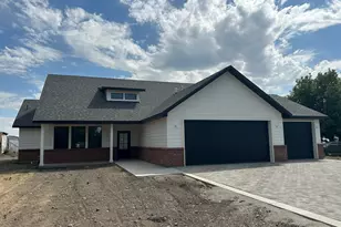 295 W Center St, Willard, UT 84340 - Photo 1