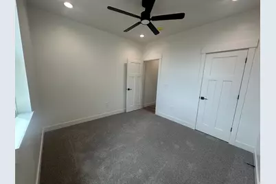 295 W Center St, Willard, UT 84340 - Photo 19