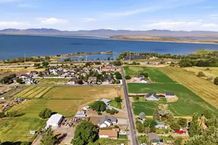 295 W Center St, Willard, UT 84340 - Photo 37