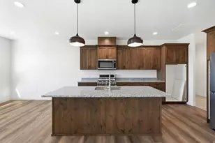 295 W Center St, Willard, UT 84340 - Photo 7
