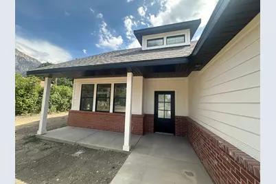 295 W Center St, Willard, UT 84340 - Photo 31