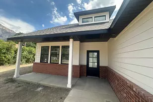 295 W Center St, Willard, UT 84340 - Photo 31