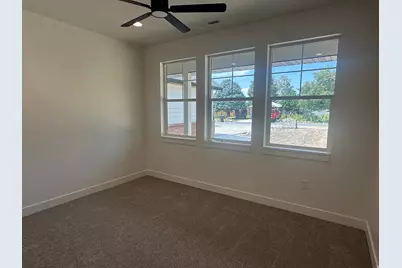 295 W Center St, Willard, UT 84340 - Photo 15