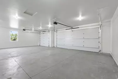 295 W Center St, Willard, UT 84340 - Photo 25