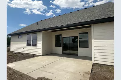295 W Center St, Willard, UT 84340 - Photo 21