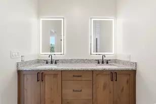 295 W Center St, Willard, UT 84340 - Photo 13