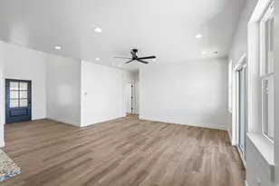 295 W Center St, Willard, UT 84340 - Photo 3