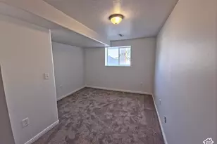 379 Utah Dr, Grantsville, UT 84029 - Photo 17
