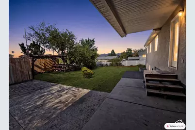 379 Utah Dr, Grantsville, UT 84029 - Photo 21
