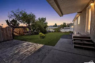 379 Utah Dr, Grantsville, UT 84029 - Photo 21