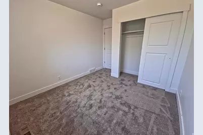 379 Utah Dr, Grantsville, UT 84029 - Photo 25