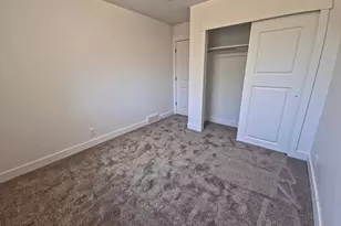 379 Utah Dr, Grantsville, UT 84029 - Photo 25