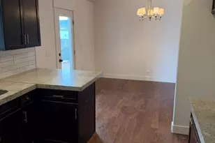 379 Utah Dr, Grantsville, UT 84029 - Photo 5