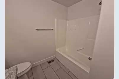 379 Utah Dr, Grantsville, UT 84029 - Photo 29